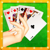 Bhabhi Thula Indian Card Games