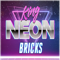King Neon