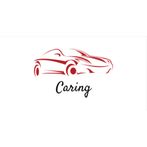 Car-ing