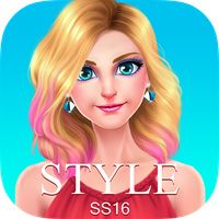 Teenage Style Guide: Summer 16