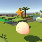 Little Maze