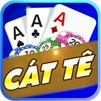 Cát Tê