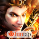 Westward: Tây Du Đại Thoại