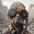 Rage Quit Games Group