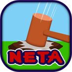Neta