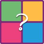 Text Color - Brain Training