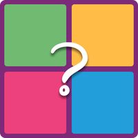 Text Color - Brain Training