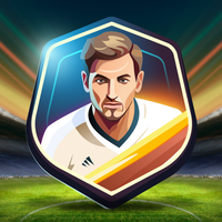 Futcard builder: players