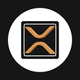 Xrp Faucet