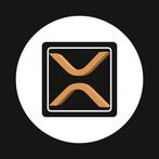 Xrp Faucet