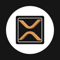Xrp Faucet