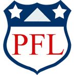 Paper Football League