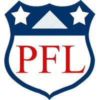 Paper Football League