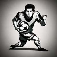 Quiz di Fantacalcio