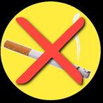 Antismoke