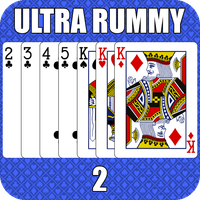 Gin Rummy Multiplayer