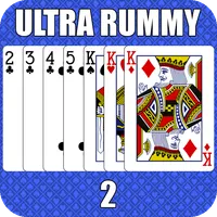 Gin Rummy Multiplayer