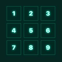 Passcode Hacking Game : Hacker