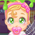 Kids Pinata Party