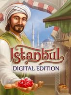 Istanbul: Digital Edition