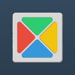 Quadrix