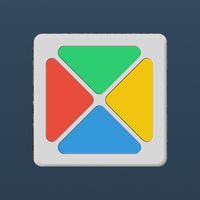 Quadrix