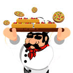 Pizza Chef