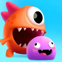 Consume Combat