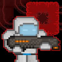 Vosaria: Lair of the Forgotten