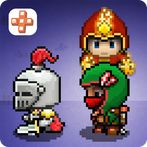 Nimble Quest Halfbrick+
