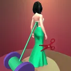Dress Her Up