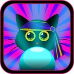 Mystic Moggie Orb Of Truth