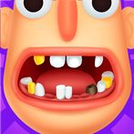 Jaw and Teeth