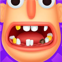 Jaw and Teeth
