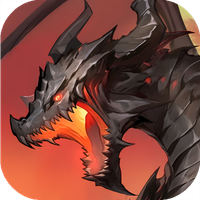 Dragon Legend:Chest Hunter