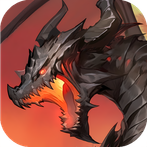 Dragon Legend:Chest Hunter