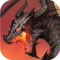 Dragon Legend:Chest Hunter