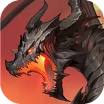 Dragon Legend:Chest Hunter
