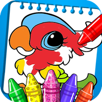 Coloring and Learning