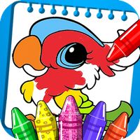 Coloring and Learning