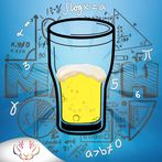 Pouring Beer Puzzle: Rót bia