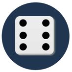 Dice Roller App