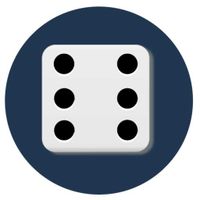 Dice Roller App