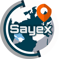 Sayex Quiz: Rewards