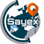 Sayex Quiz: Rewards