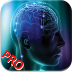 Puzzle My Mind Pro