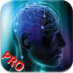 Puzzle My Mind Pro