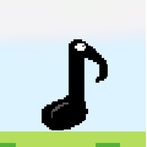 Theory Game: The Curse of the 