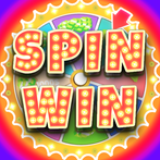 Spin Win