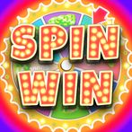 Spin Win